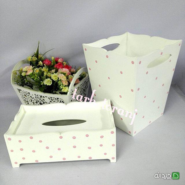 Chidaneh.com placeholder image