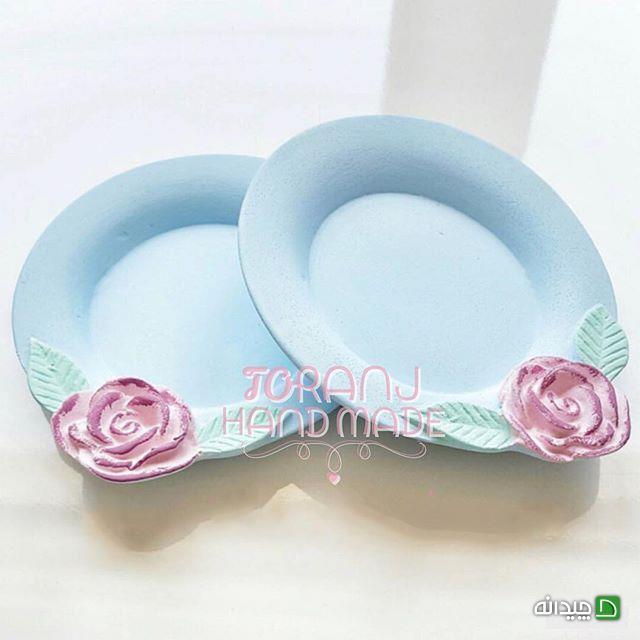 Chidaneh.com placeholder image