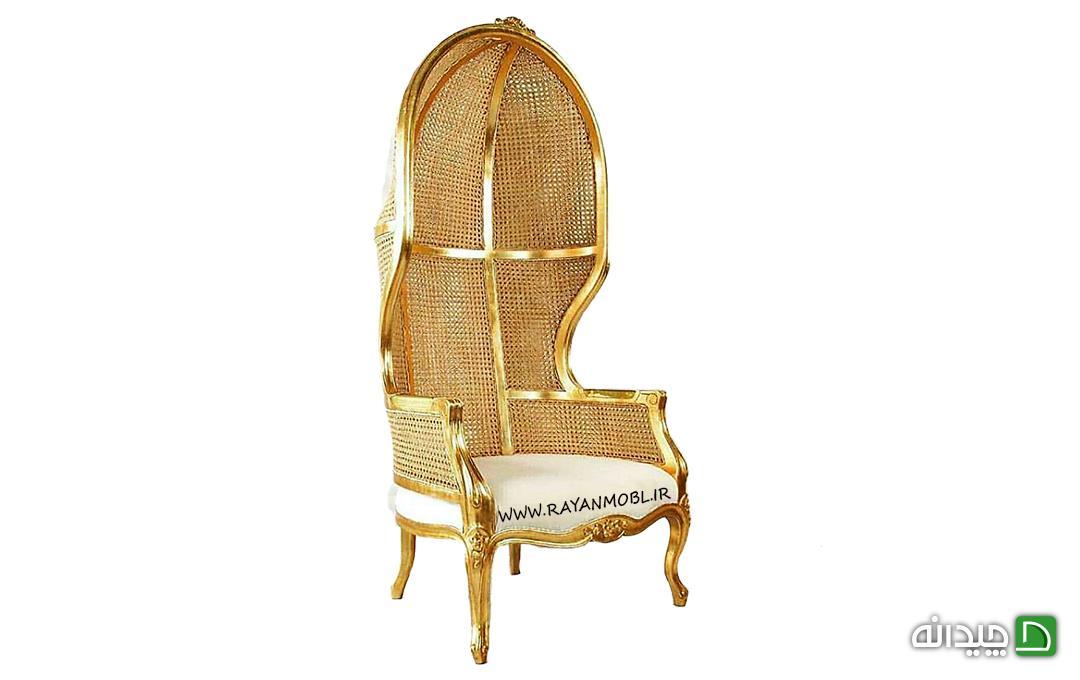 Chidaneh.com placeholder image