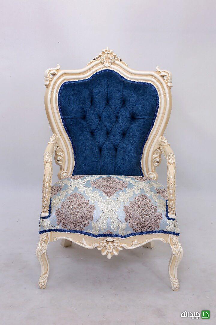 Chidaneh.com placeholder image