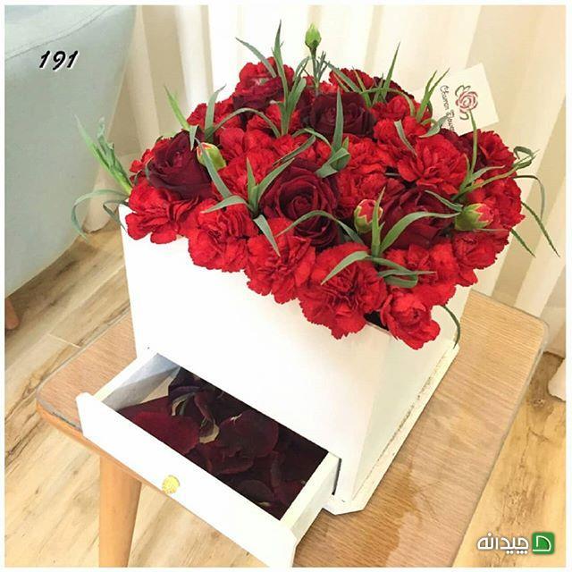 Chidaneh.com placeholder image