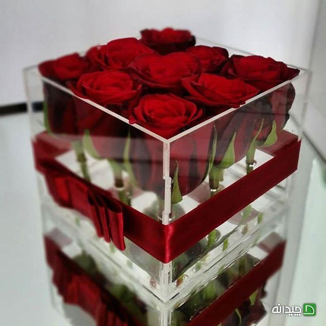 Chidaneh.com placeholder image