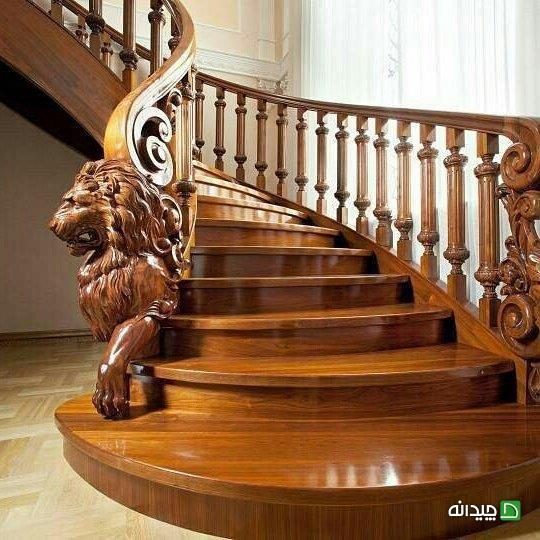 Chidaneh.com placeholder image