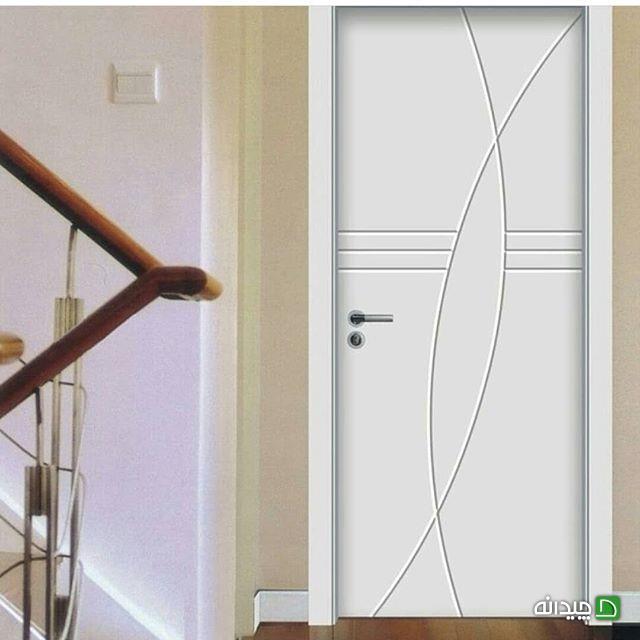 Chidaneh.com placeholder image