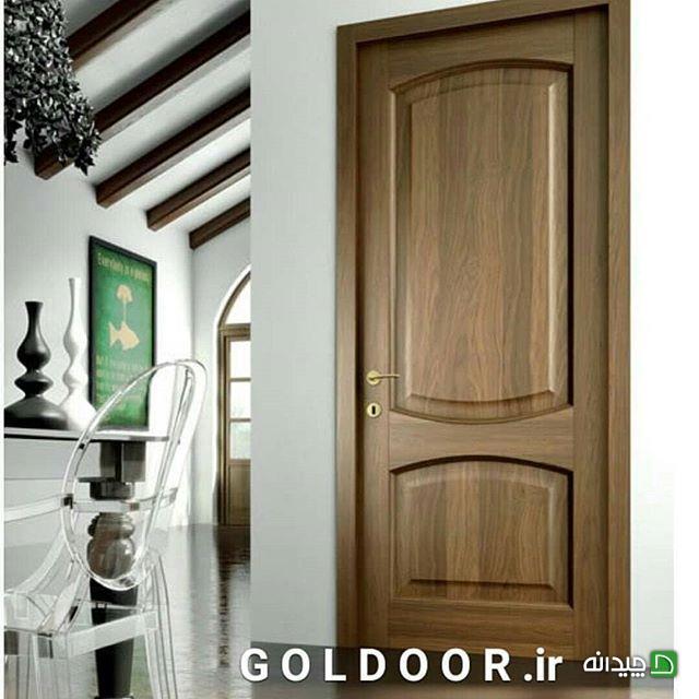 Chidaneh.com placeholder image