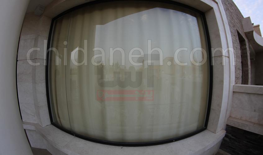 Chidaneh.com placeholder image