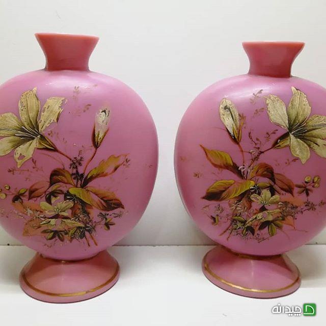 Chidaneh.com placeholder image