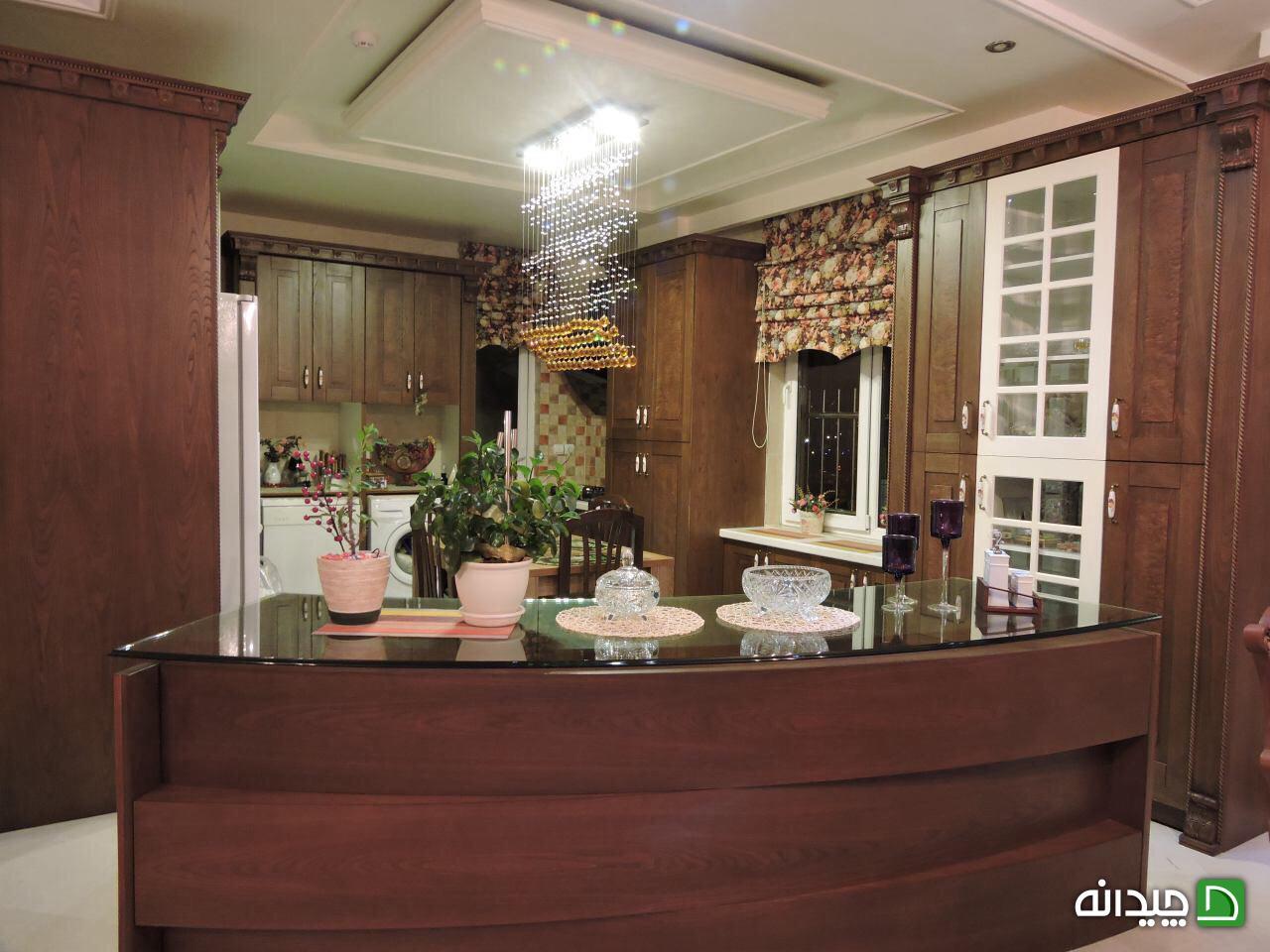 Chidaneh.com placeholder image