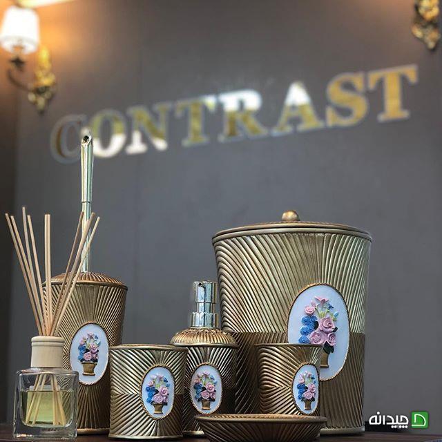 Chidaneh.com placeholder image