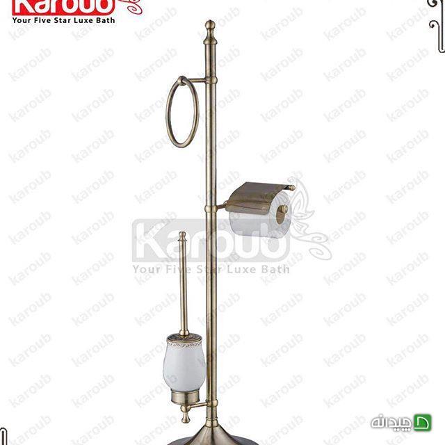 Chidaneh.com placeholder image