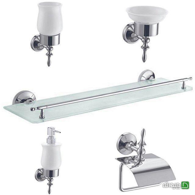 Chidaneh.com placeholder image