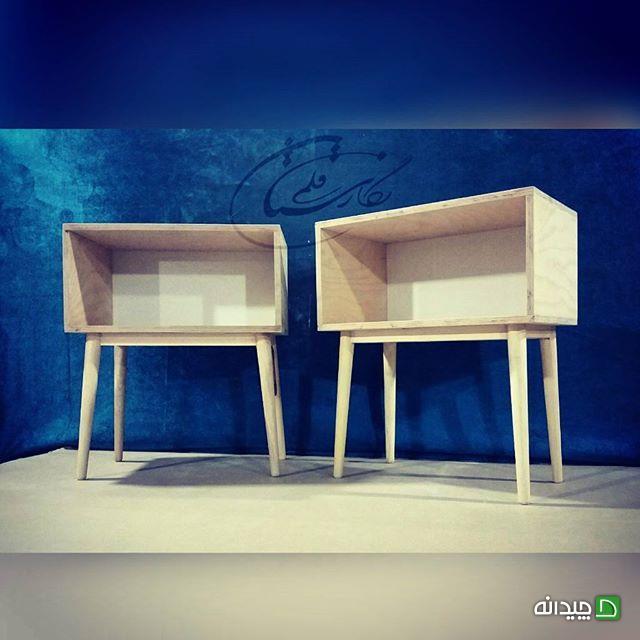 Chidaneh.com placeholder image