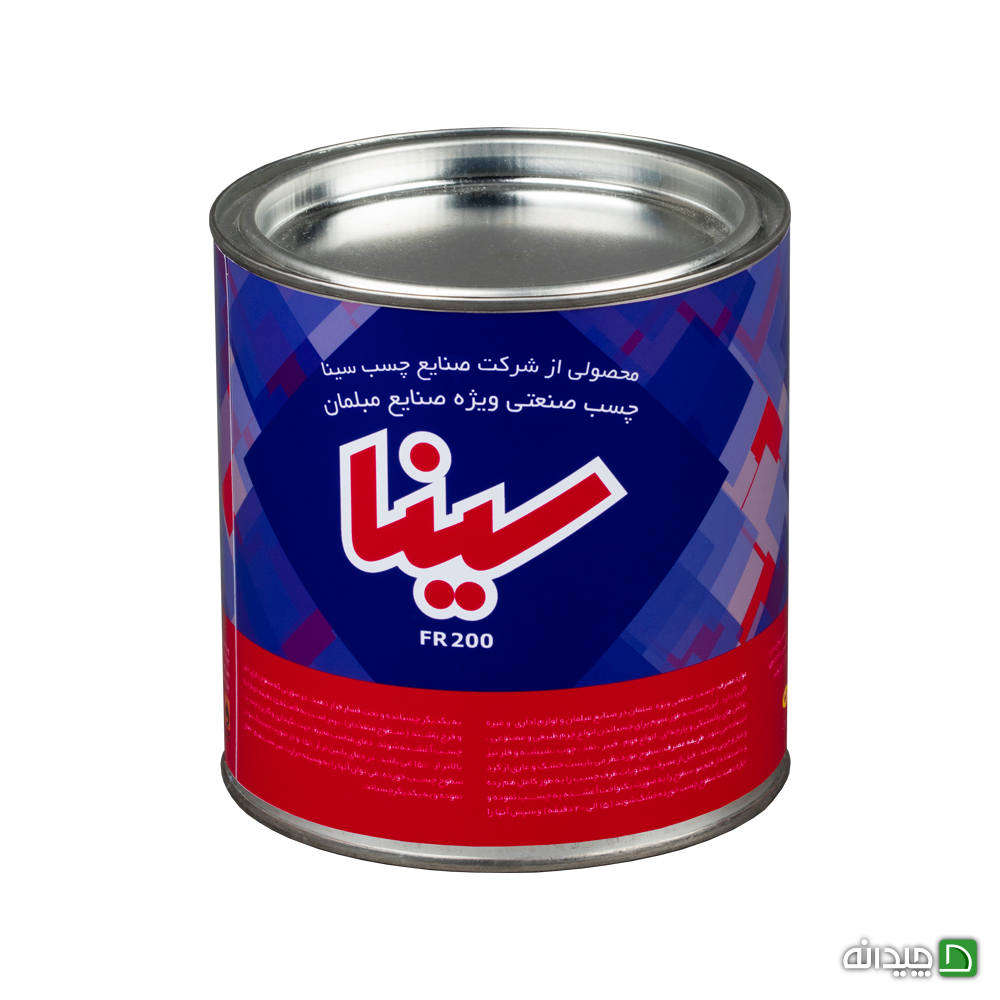 Chidaneh.com placeholder image