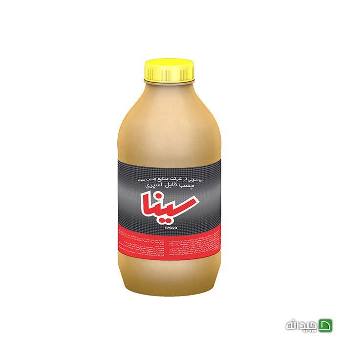 Chidaneh.com placeholder image