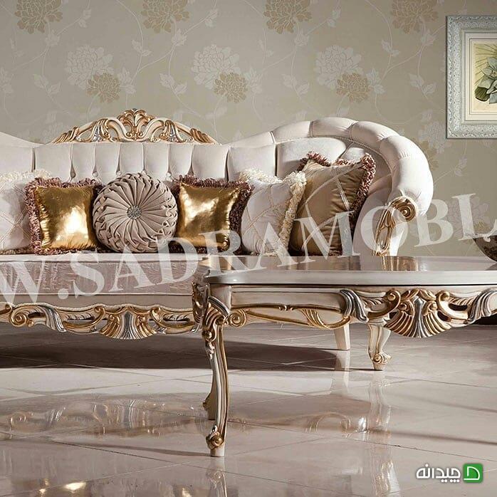 Chidaneh.com placeholder image