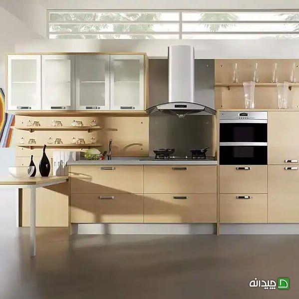 Chidaneh.com placeholder image