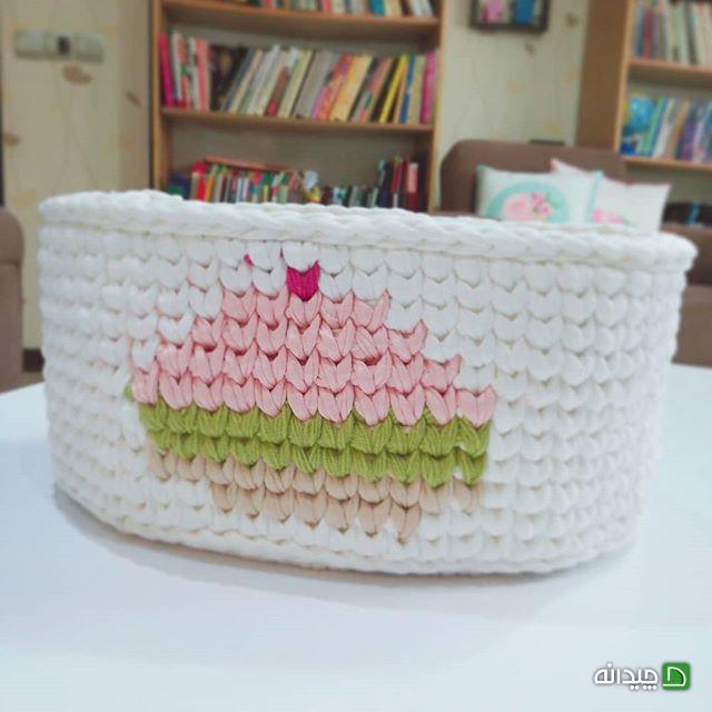 Chidaneh.com placeholder image