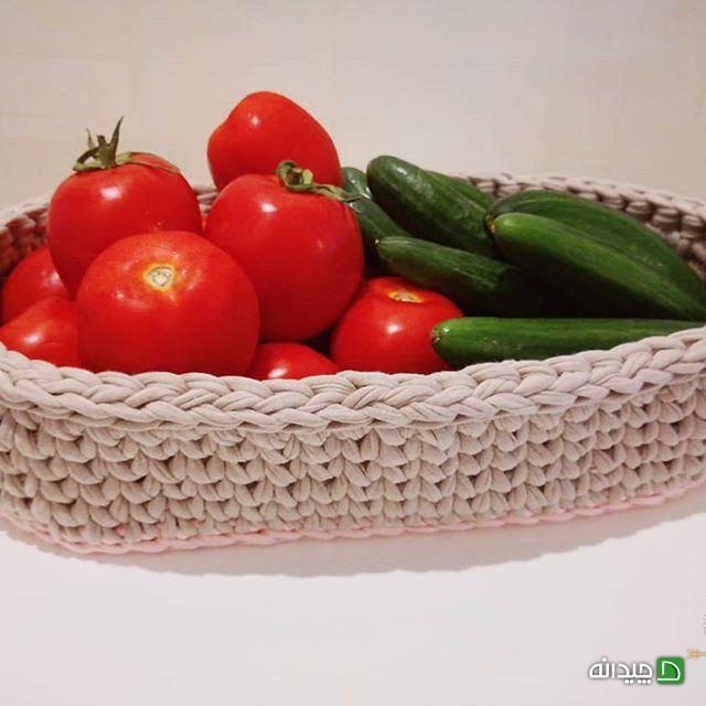 Chidaneh.com placeholder image