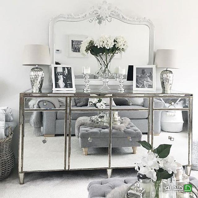 Chidaneh.com placeholder image