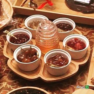 Chidaneh.com placeholder image