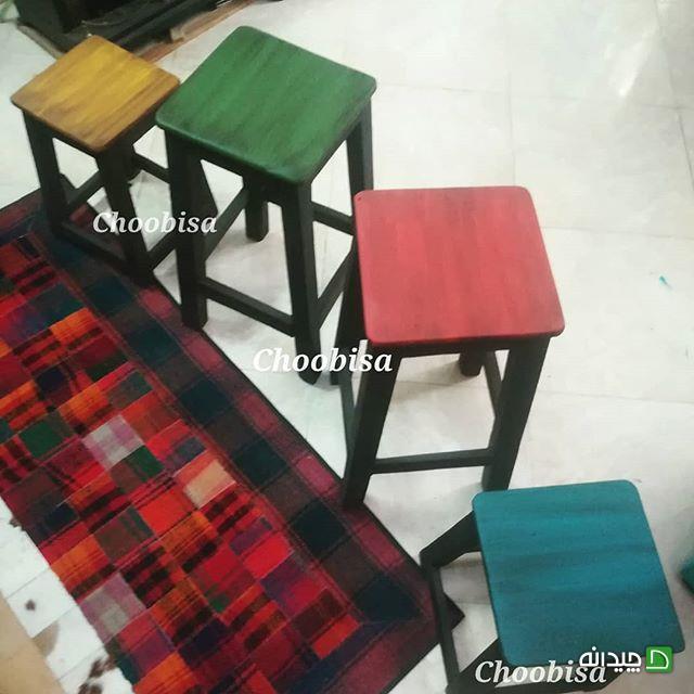 Chidaneh.com placeholder image