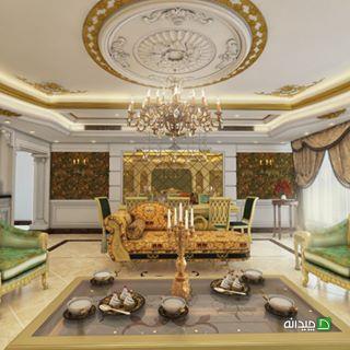 Chidaneh.com placeholder image