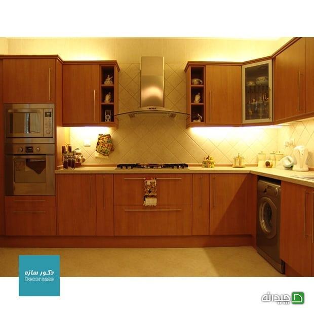 Chidaneh.com placeholder image