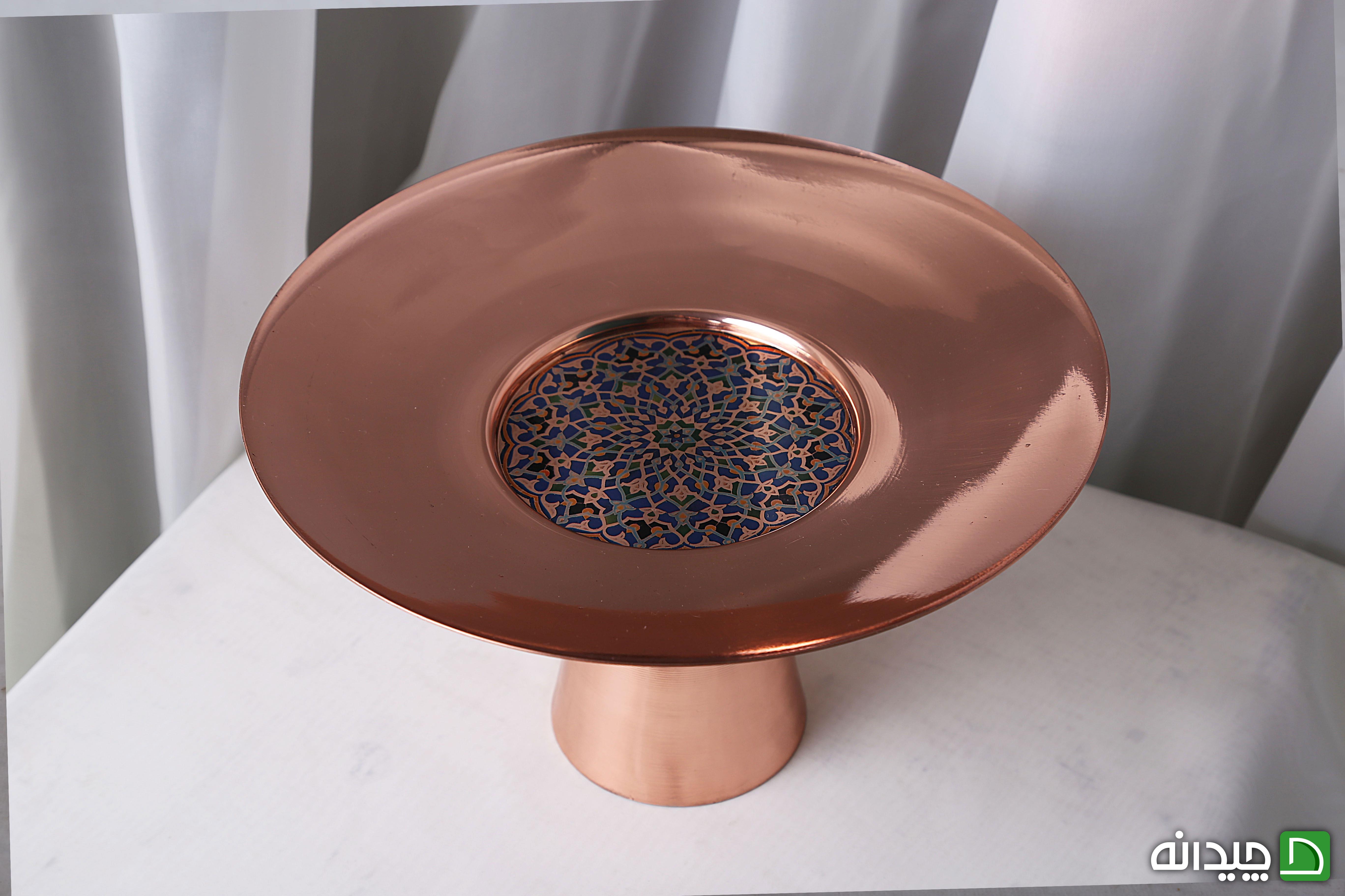 Chidaneh.com placeholder image