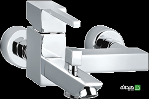 Chidaneh.com placeholder image