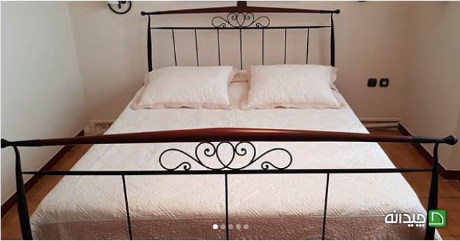 Chidaneh.com placeholder image