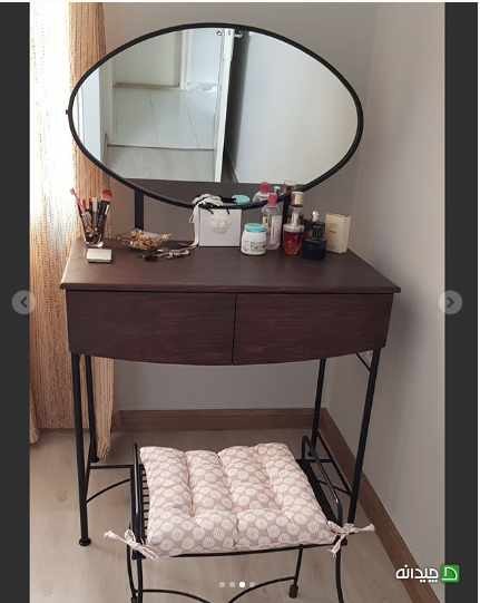 Chidaneh.com placeholder image