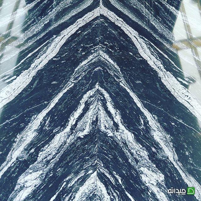 Chidaneh.com placeholder image