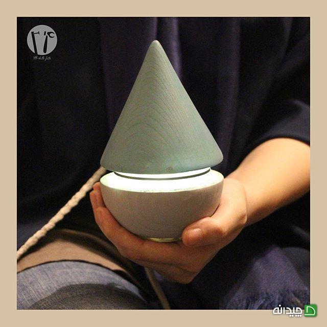 Chidaneh.com placeholder image