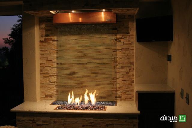 Chidaneh.com placeholder image