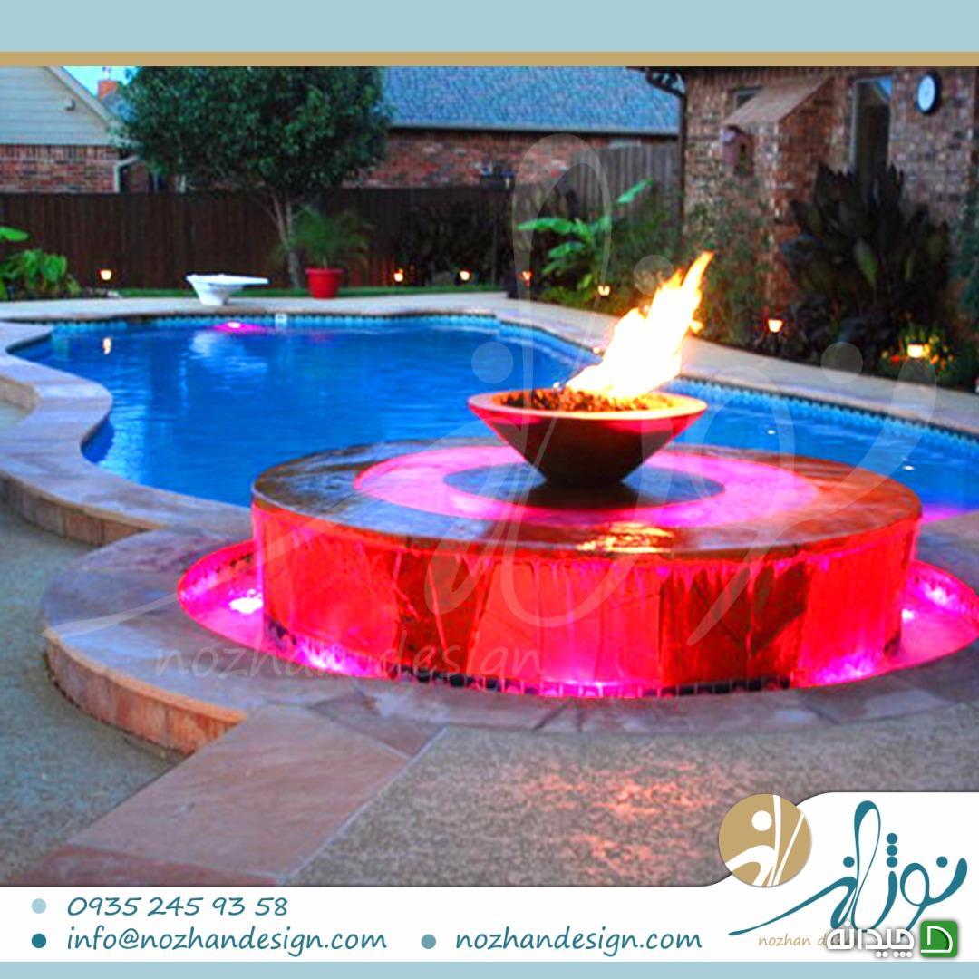 Chidaneh.com placeholder image