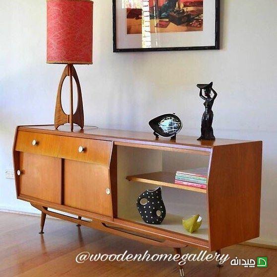 Chidaneh.com placeholder image