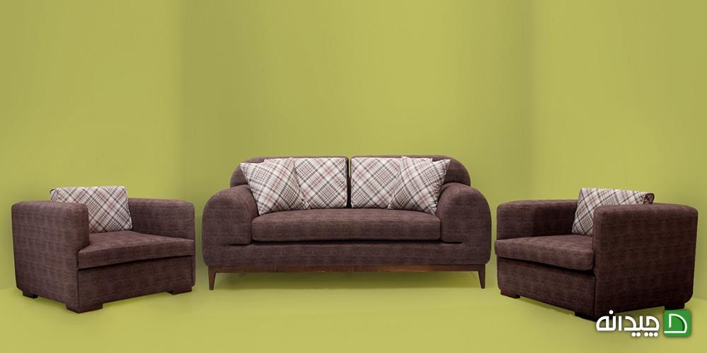 Chidaneh.com placeholder image