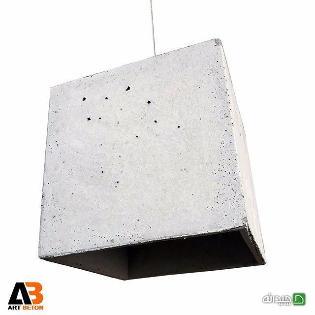 Chidaneh.com placeholder image