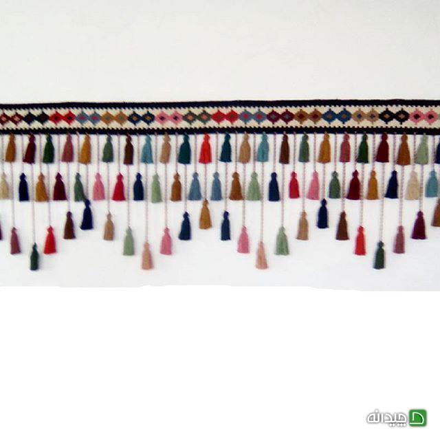 Chidaneh.com placeholder image