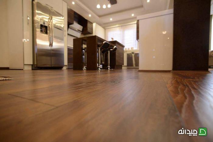 Chidaneh.com placeholder image