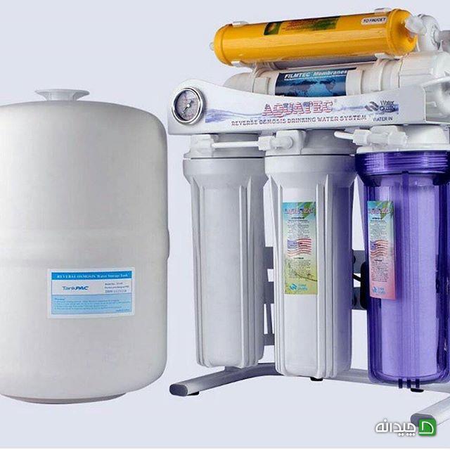 Chidaneh.com placeholder image