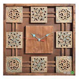 Chidaneh.com placeholder image