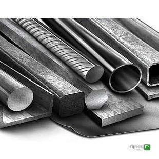 Chidaneh.com placeholder image