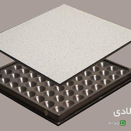 Chidaneh.com placeholder image