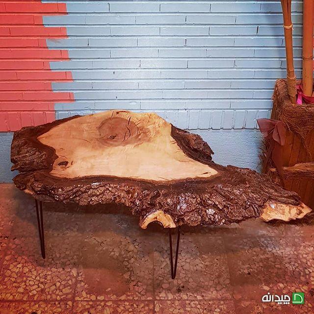 Chidaneh.com placeholder image