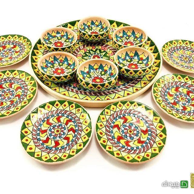 Chidaneh.com placeholder image