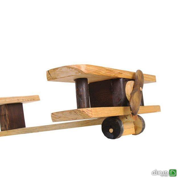 Chidaneh.com placeholder image