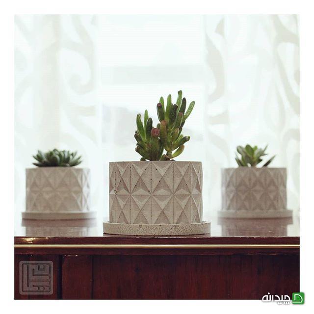 Chidaneh.com placeholder image