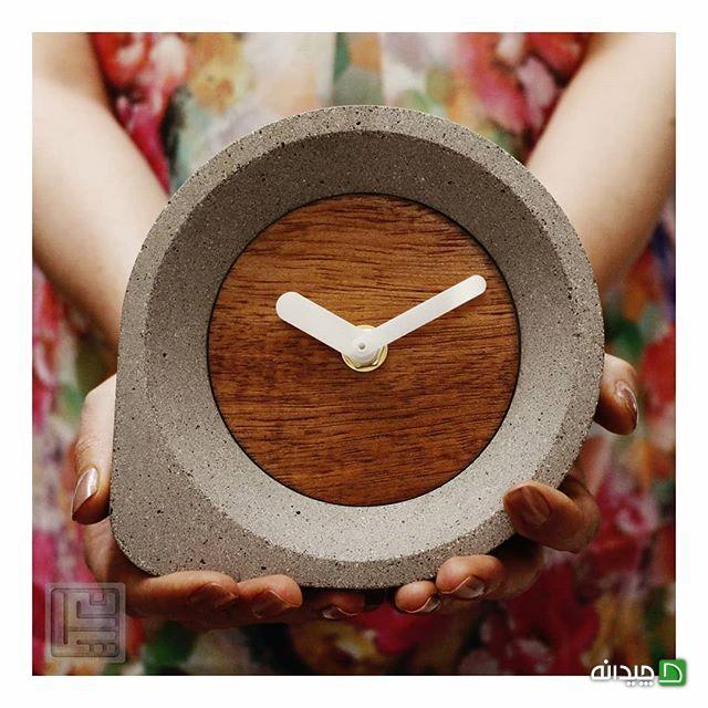 Chidaneh.com placeholder image