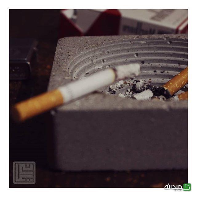 Chidaneh.com placeholder image